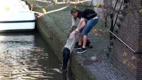 Crazy Vacation Fails | Should Have Stayed Home 🏠