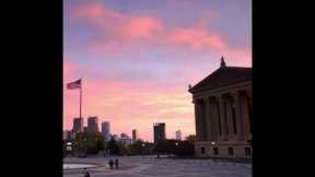 USA East Coast Tour | Travel Destinations in the USA