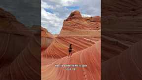 MOST AFFORDABLE place to travel in the U.S. 🇺🇸