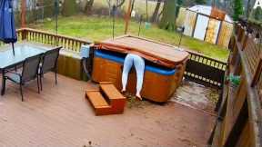 POV Every Single Thing Goes Wrong | Funny Fails Compilation