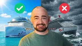 The 5 Best Cruise Lines Of 2026 (And The 5 We Are Avoiding)