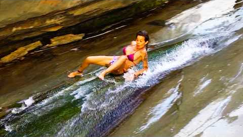 When VACATION Goes WRONG | Funniest Fails Compilation 😂