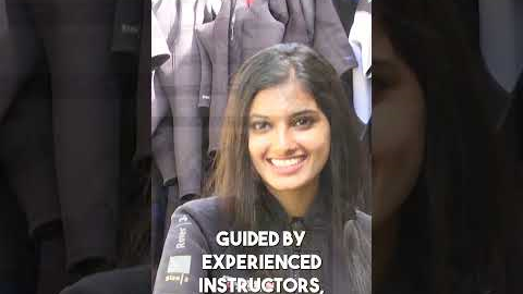 Scuba Diving in Mauritius! # #travel #mauritius #scubadiving