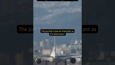 Travel Fails That Turn Into Laughs: Embrace the Adventure!