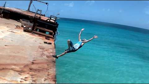 He’s Gonna Feel That Tomorrow! 😂 Funny Fails Compilation 2026