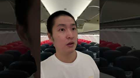 SAGAWA funny video 😂😂😂 I try Travel Hack ! 👍 #shorts