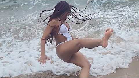 Funniest Summer Fails  😂 | Viral Fail Compilation (Try Not to Laugh)