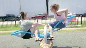 Impossible Try Not To Laugh | 100% Funny Video Compilation