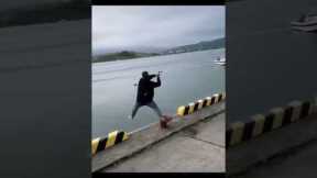 Funny Fails video | #trending #funny #videos #shorts #youtube #funnyvideos