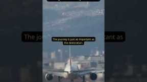 Travel Fails That Turn Into Laughs: Embrace the Adventure!