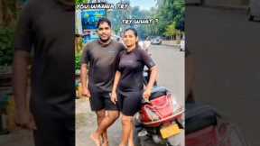 We jumping into the ocean 🌊🦞🐠 #viral #scuba #diving #andaman #adventure  #shortvideo #scubadiving