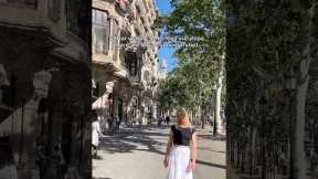 Top 10: Most underrated cities in Europe (part 1) ✈️🌍