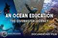 An Ocean Education: The Divemaster