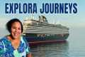 Explora Journeys Luxury Cruise