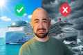 The 5 Best Cruise Lines 2026 (And The 
