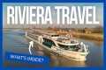 Riviera Travel - MS George Eliot