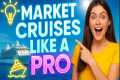 How to Market Cruises | Travel