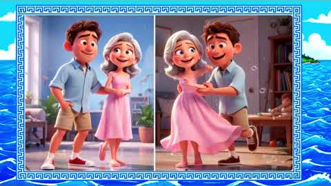 Greek Island Hopping Adventures