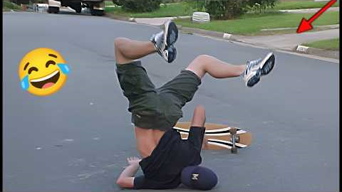 Funny Fails videos😂 Try Not To Laugh Challenge 😂😅 part 7