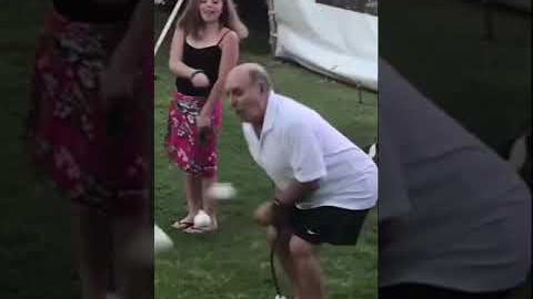 #shorts Funny Travel Fails I Collection Part 3 #travel #explore