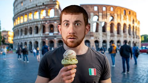 The 7 Best Cities in Europe