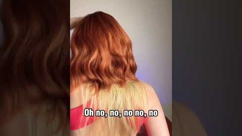 BLOOPERS from Hey Mr. Policeman trend #funny #fails