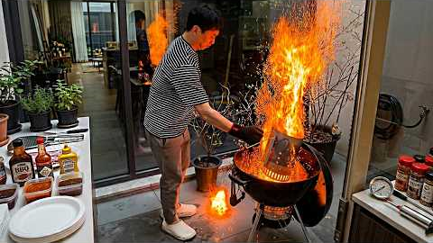 Ultimate Weekly Fails Marathon 😂 Best Funny Fails Compilation 35 Minutes #trynottolaugh #epicfails