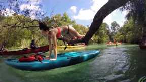 When Things Go From Bad to WORSE! 🤣 Epic Fails Compilation