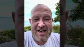 Turtles Hatching - Dive UK Travel Scuba Diving Holidays to Borneo. Come and join us. 