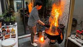 Ultimate Weekly Fails Marathon 😂 Best Funny Fails Compilation 35 Minutes #trynottolaugh #epicfails