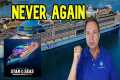 I AVOID THESE CRUISES AND YOU SHOULD