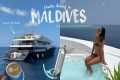 luxury scuba dive trip in Maldives |