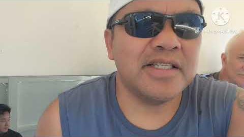 Padre burgos Southern Leyte Philippines is the best place to go scuba diving 