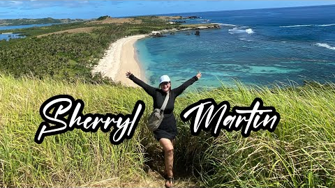 Day 1 Caramoan Island Hopping/Part 7