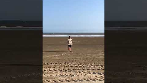 Travel tales and funny fails😆👻🛵📸 #shorts #shortsvideo #travelvideos  @usonearth