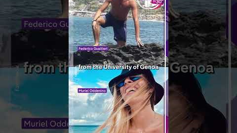 Five Italians die in Maldives scuba diving accident