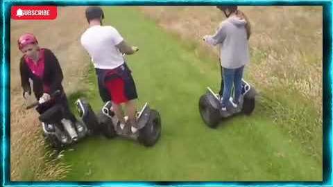 Funny Vacation Fails Caught on Camera 😂🌴 | Travel Gone Wrong Compilation part 2