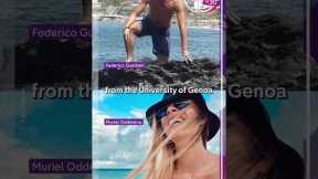 Five Italians die in Maldives scuba diving accident