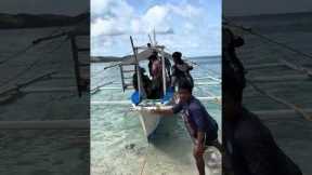 A Clique Of Critters Republic Scuba Divers/ Romblon Trip 2026