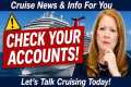 CRUISE NEWS: Carnival Breach Update
