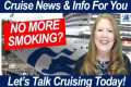 CRUISE NEWS! Princess Casinos Going