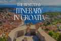 7 Days in Croatia by Yacht | Ultimate 