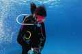 Mauritius 2026 - Luxury Scuba Diving