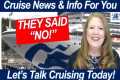 CRUISE NEWS: Royal Caribbean’s BIG
