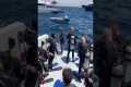 Scuba Diving, Hurghada, Red Sea,