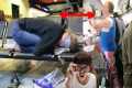 Funniest Airport Moments | Airport