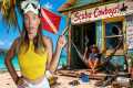 25 Dive Industry RED FLAGS | Stop