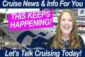 CRUISE NEWS: Princess Excursion
