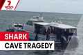 Fatal diving tragedy in Maldives