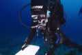 Five Italian divers killed in cave